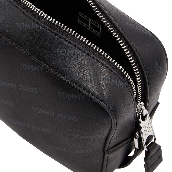 Tommy Hilfiger Jeans Tjw Ess Must Torba na ramię 18 cm