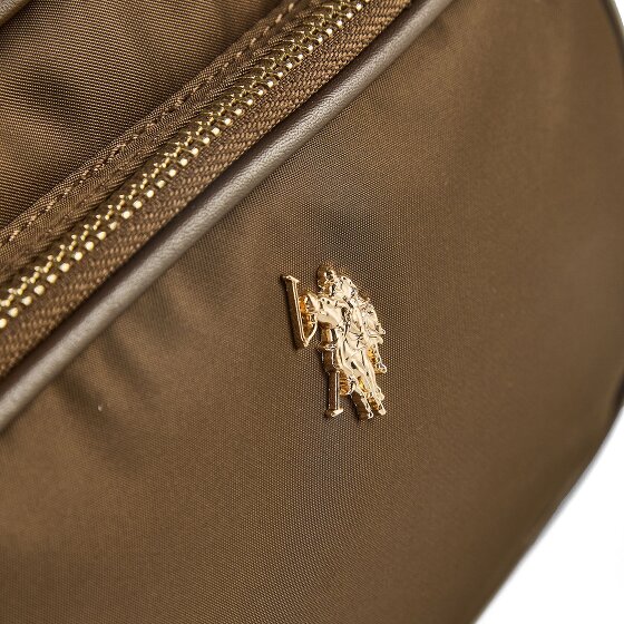 U.S. Polo Assn. Houston Torba na ramię 25 cm
