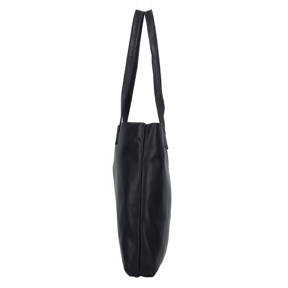 Harold's Caugio Torba na ramię Skórzany 33 cm