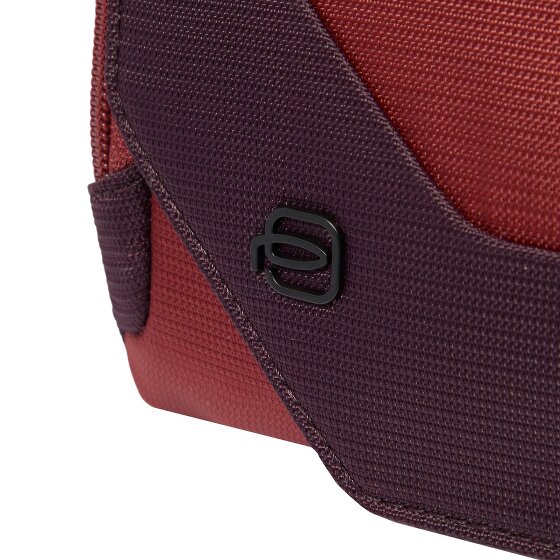 Piquadro S140 Torba na ramię 26 cm