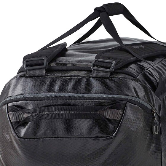 Gregory Alpaca 60 Torba podróżna 70 cm