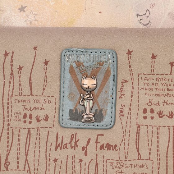 Anekke Hollywood Torba na ramię 28 cm