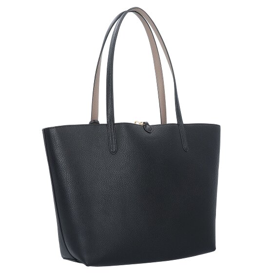 Lauren Ralph Lauren Rvrsble Shopper Bag 32 cm