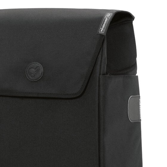 Andersen Shopper Scala Shopper Plus Jano Walizka na zakupy 48 cm