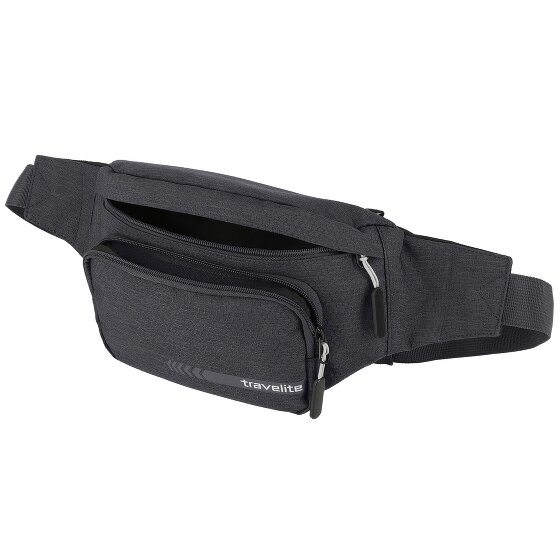 Travelite Saszetka Kick Off Fanny Pack 30 cm