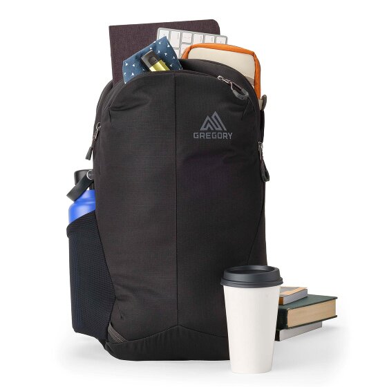 Gregory Retna 20 Plecak 50 cm Komora na laptopa
