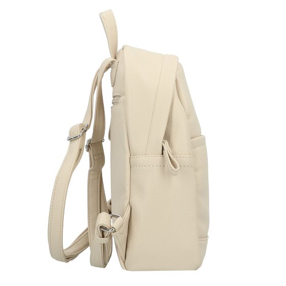 Gabor Lenea Plecak miejski 31 cm