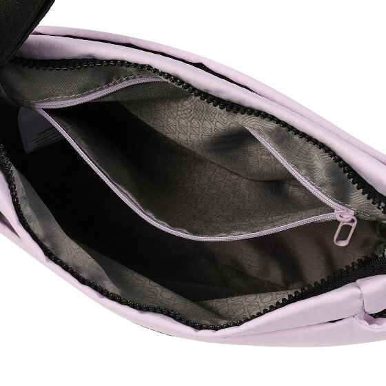 Hedgren String Torba na ramię 26.5 cm