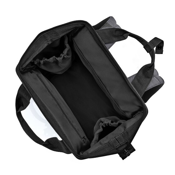 reisenthel Allrounder Plecak 39 cm Komora na laptopa