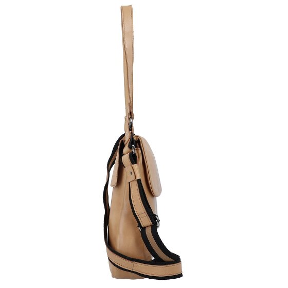 Harold's Caugio Torba na ramię Skórzany 25 cm