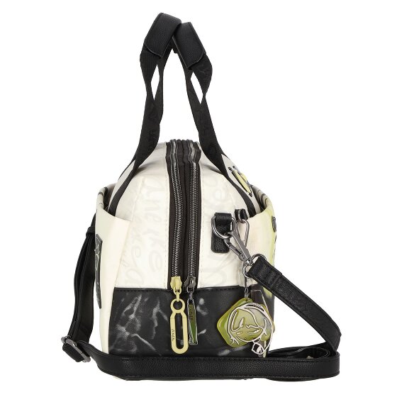 Anekke Nature Torba na ramię 28 cm