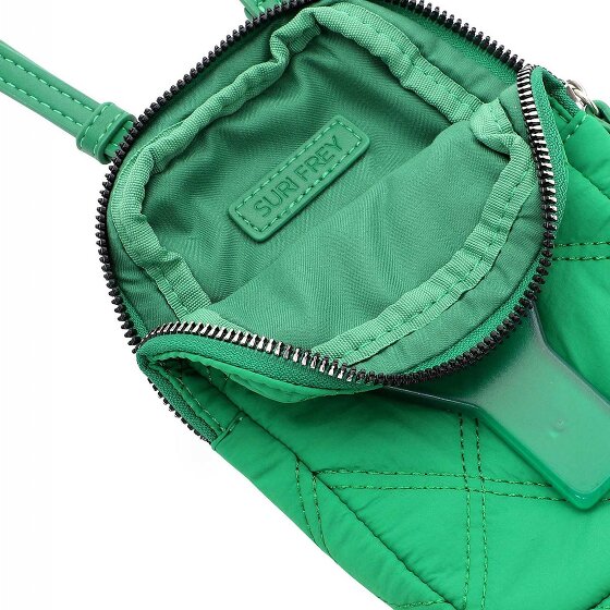 Suri Frey Evy Torba na ramię 13 cm