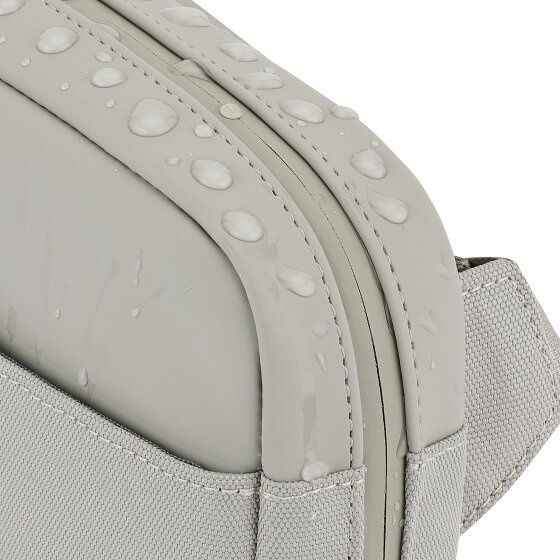 Kapten & Son Bergen Saszetka 22 cm