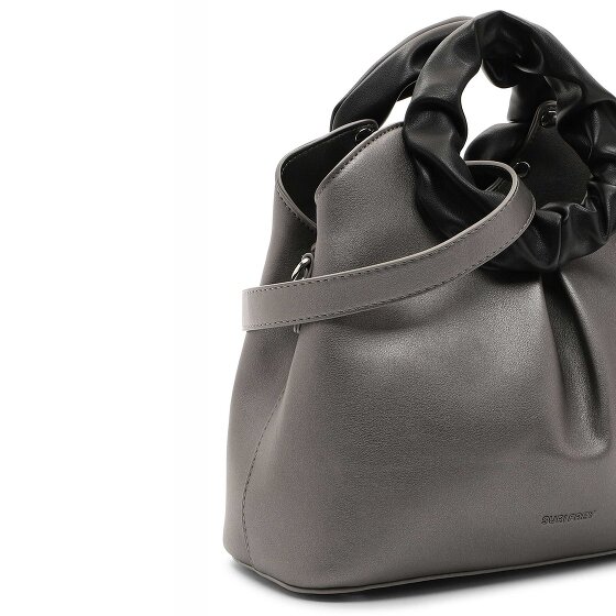 Suri Frey SFY NFT Web 3.0 Torba 31 cm