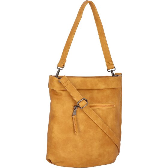 Greenburry Mad'l Dasch Torba na ramię 31 cm