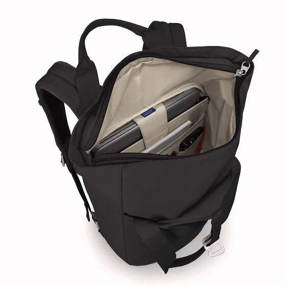 Osprey Arcane Plecak 41 cm Komora na laptopa