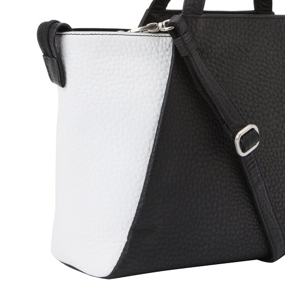 Voi Hirsch Shopper Bag Skórzany 31.5 cm