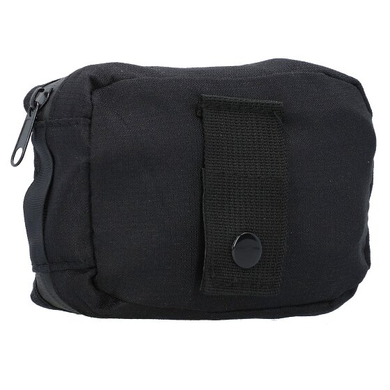 Salewa Torba pierwszej pomocy 15 cm