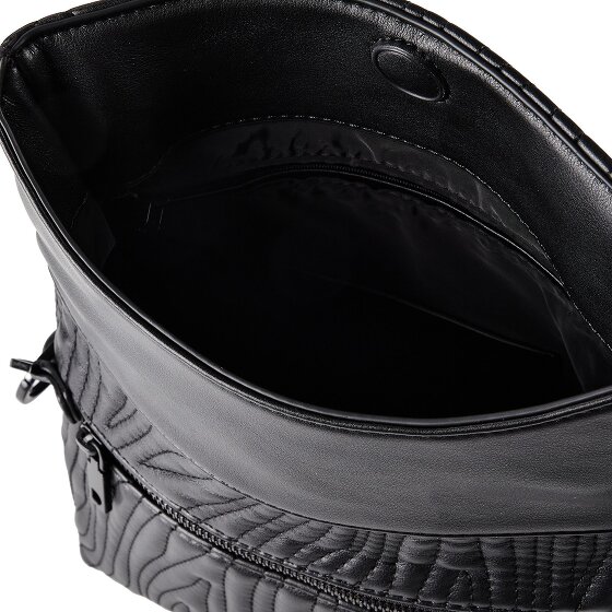 Desigual Helium Torba na ramię 23 cm