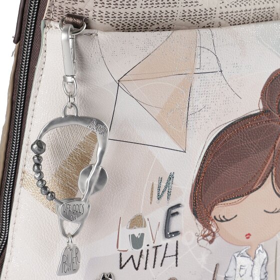 Anekke Sophia Plecak 31 cm