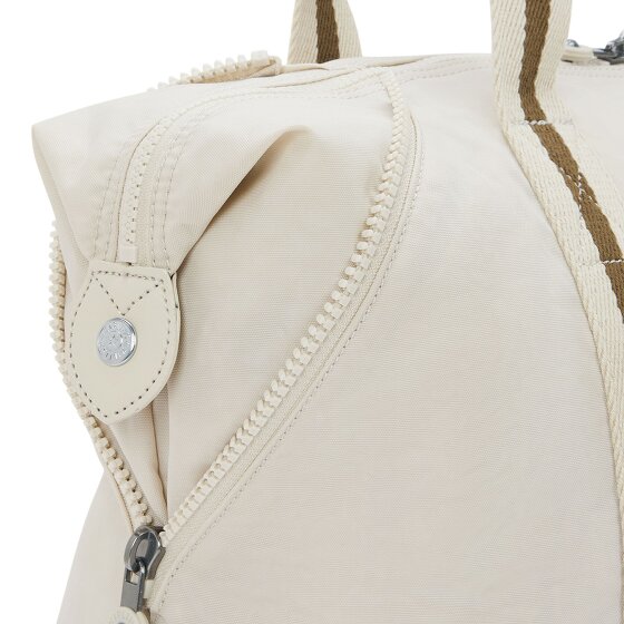 Kipling Basic Art Torba podróżna Weekender M 58 cm