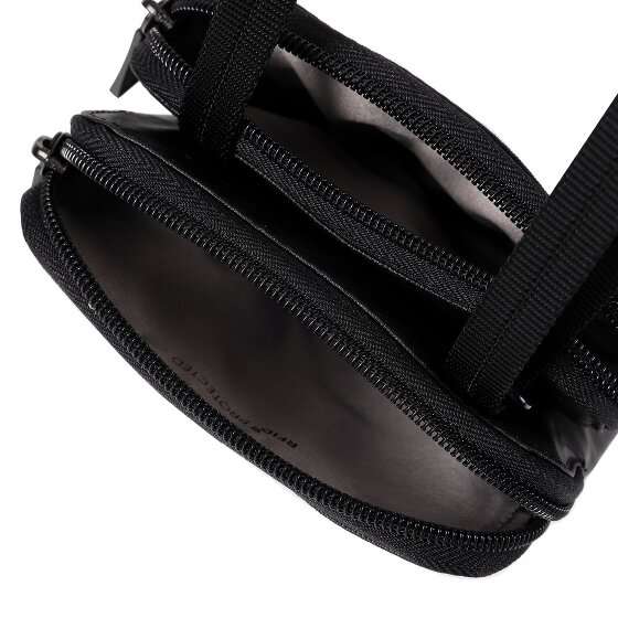 Hedgren Follis Torba na ramię RFID 13 cm