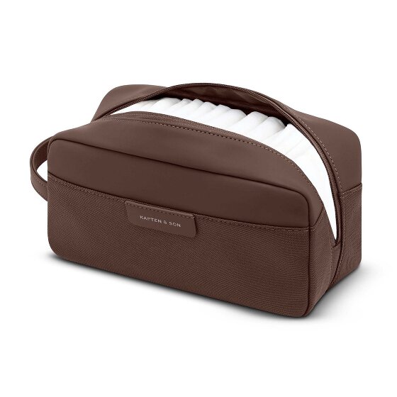 Kapten & Son Diaper Torba dla mamy 26 cm