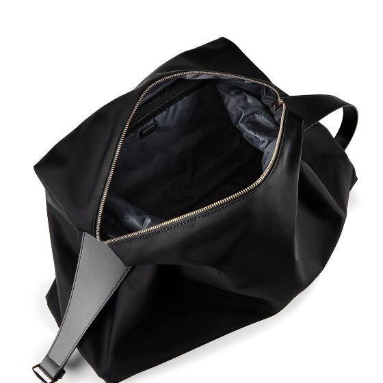 Guess Follie Shopper Bag 54 cm