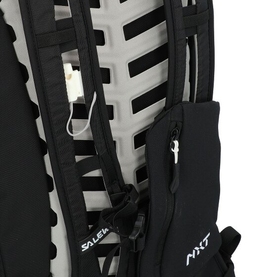 Salewa Nxt 25 Plecak turystyczny 52 cm
