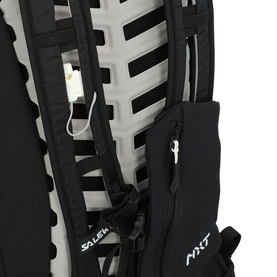 Salewa Nxt 25 Plecak turystyczny 52 cm