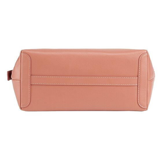 DuDu Fiji Torba na ramię Skórzany 27 cm