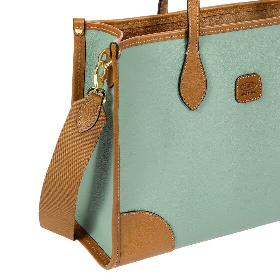 Bric's Firenze Shopper Bag S 35 cm Komora na laptopa