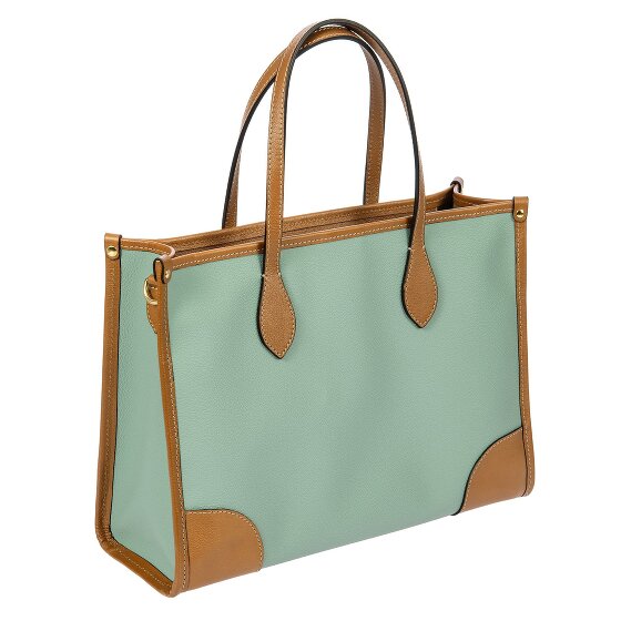 Bric's Firenze Shopper Bag S 35 cm Komora na laptopa