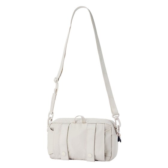 Dakine Jagger Saszetka 25 cm