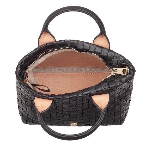 DuDu Ibiza Torba Skóra 22 cm