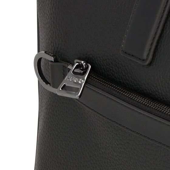 Hugo Nesh Torba podróżna Weekender 45 cm