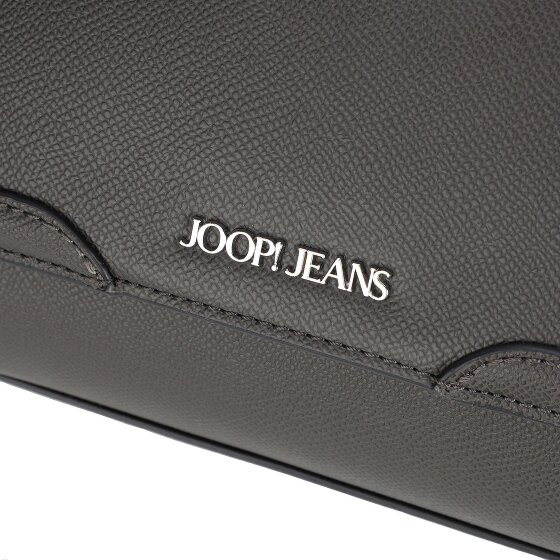 Joop! Jeans Cornice Torba na ramię 20.5 cm