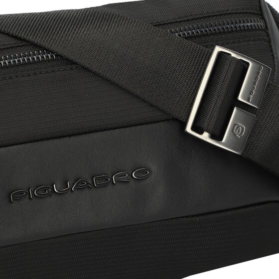 Piquadro Mac-Beth Saszetka 38 cm