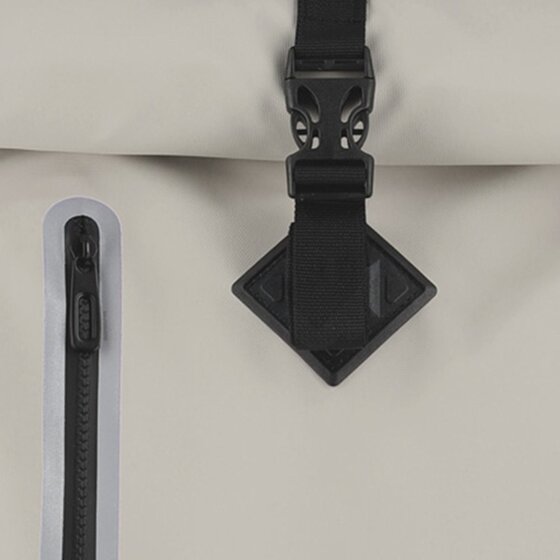 Travelite Basics Plecak 48 cm