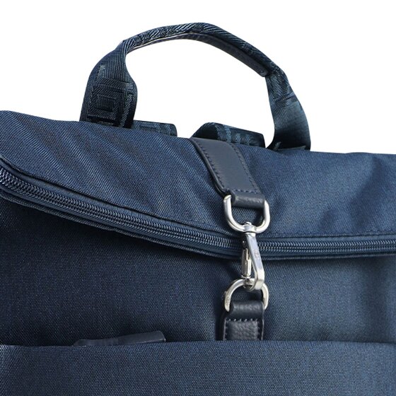 Jost Bergen Plecak 33 cm