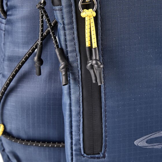 camel active Shores Torba na ramię S 21 cm