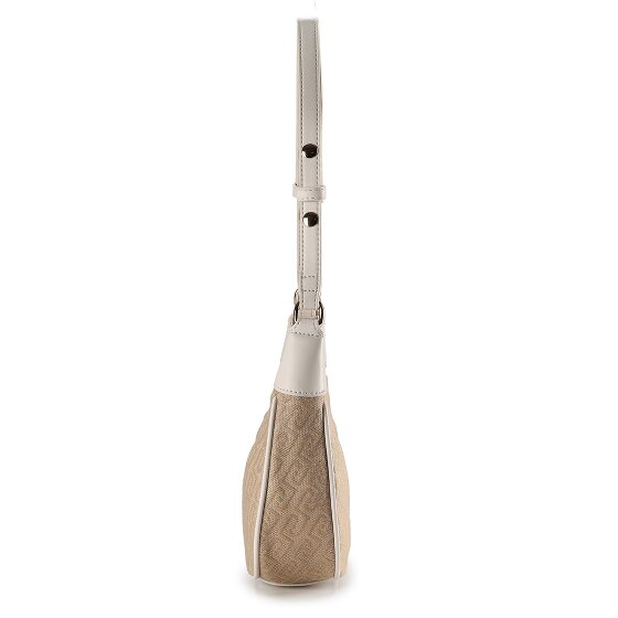 Liu Jo Evrim Torba na ramię S 24 cm