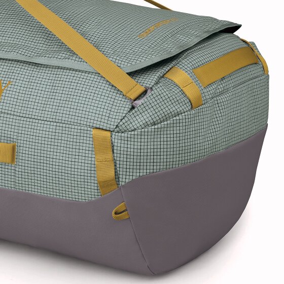 Osprey Transporter 65 Torba podróżna Weekender 41 cm