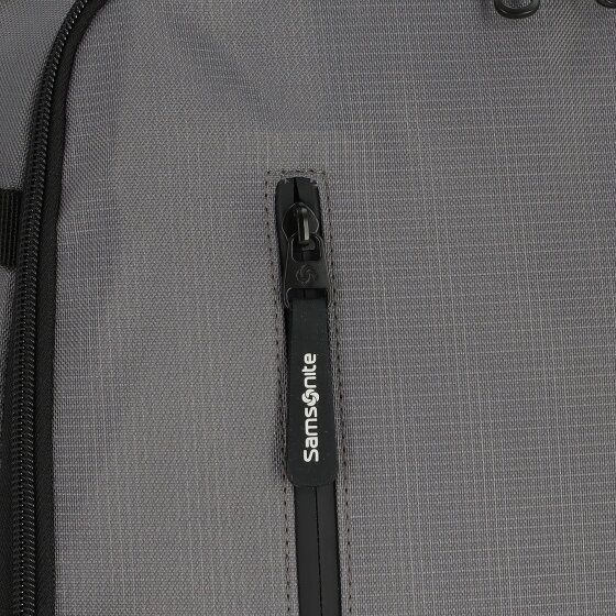Samsonite Roader Plecak biznesowy 45 cm Komora na laptopa