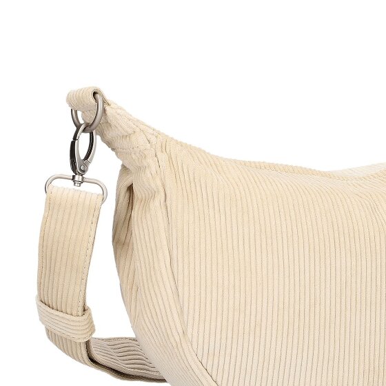 Zwei Mademoiselle.M Torba na ramię 34 cm