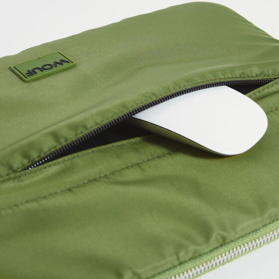 Wouf Pokrowiec na laptopa 35 cm