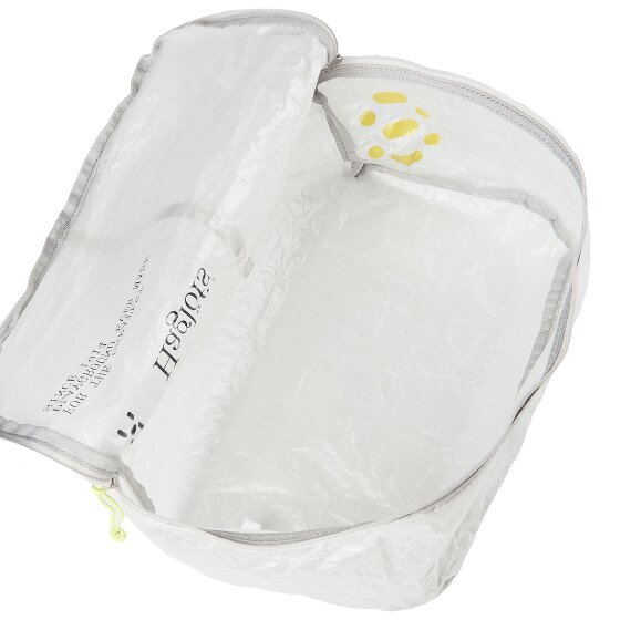 Haglöfs Packing cube 7 L Torba do pakowania 27 cm