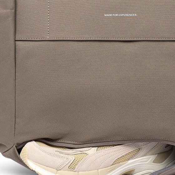 Kapten & Son Hellvi Pro Shopper Bag 55 cm Komora na laptopa