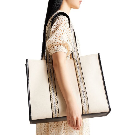 Ted Baker Georjey Shopper Bag 45,5 cm