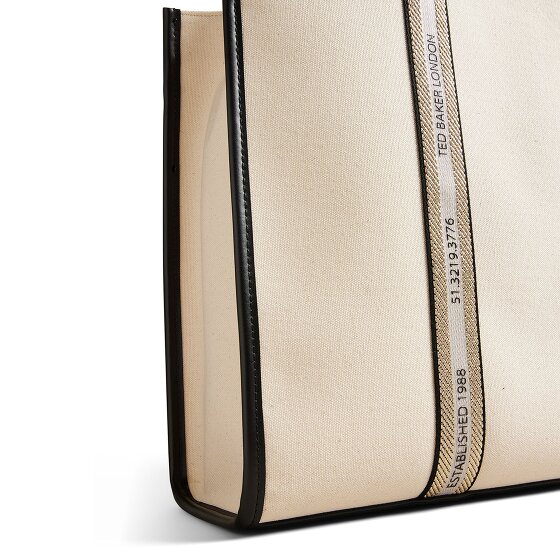 Ted Baker Georjey Shopper Bag 45,5 cm